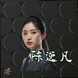 陈逸凡