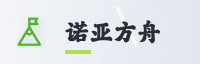 合作伙伴